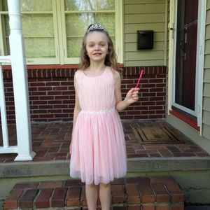 Meet your Posher, William